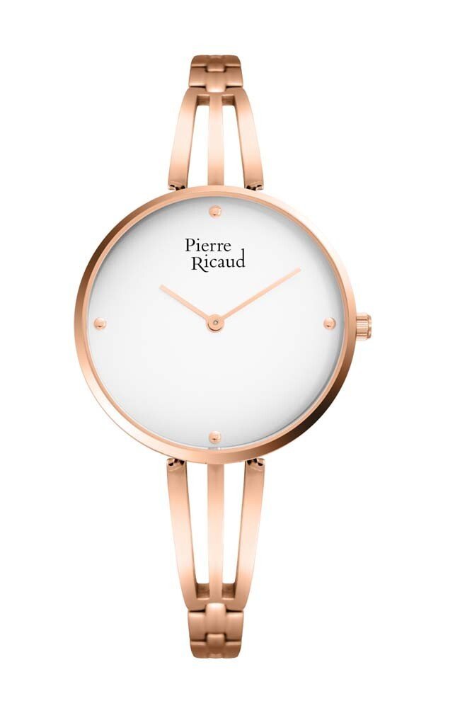 Zegarek damski Pierre Ricaud P22091.9143Q