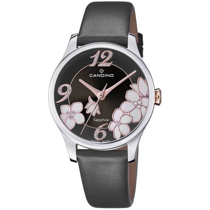 Zegarek damski Candino LADY ELEGANCE C4720_6