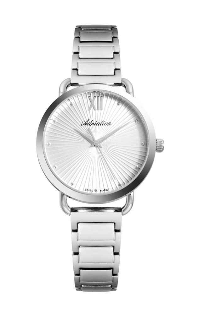 Zegarek damski Adriatica Essence A3729.5183Q