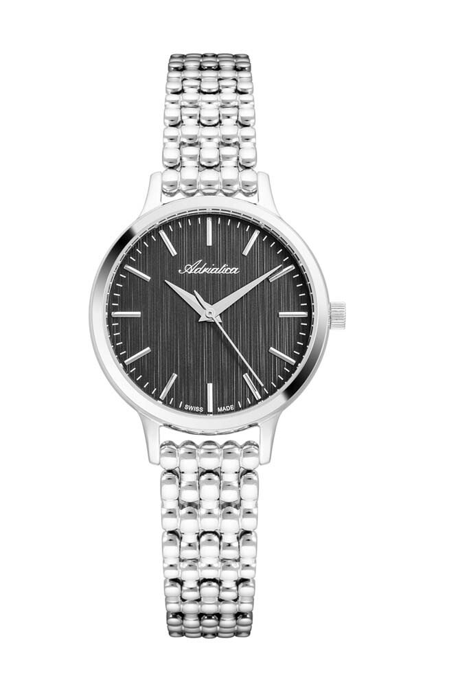 Zegarek damski Adriatica Essence A3750.5117Q