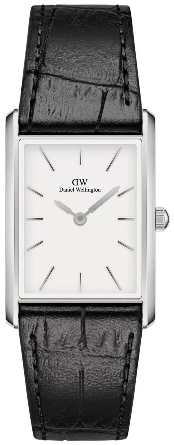 Zegarek damski Daniel Wellington Bound DW00100697