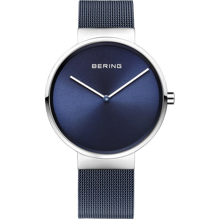 Zegarek damski Bering Classic 14539-307