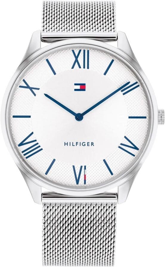 Zegarek męski Tommy Hilfiger Becker 1710512