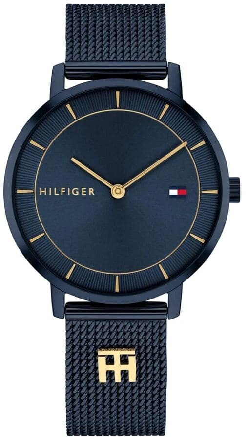 Zegarek damski Tommy Hilfiger Tea 1782740