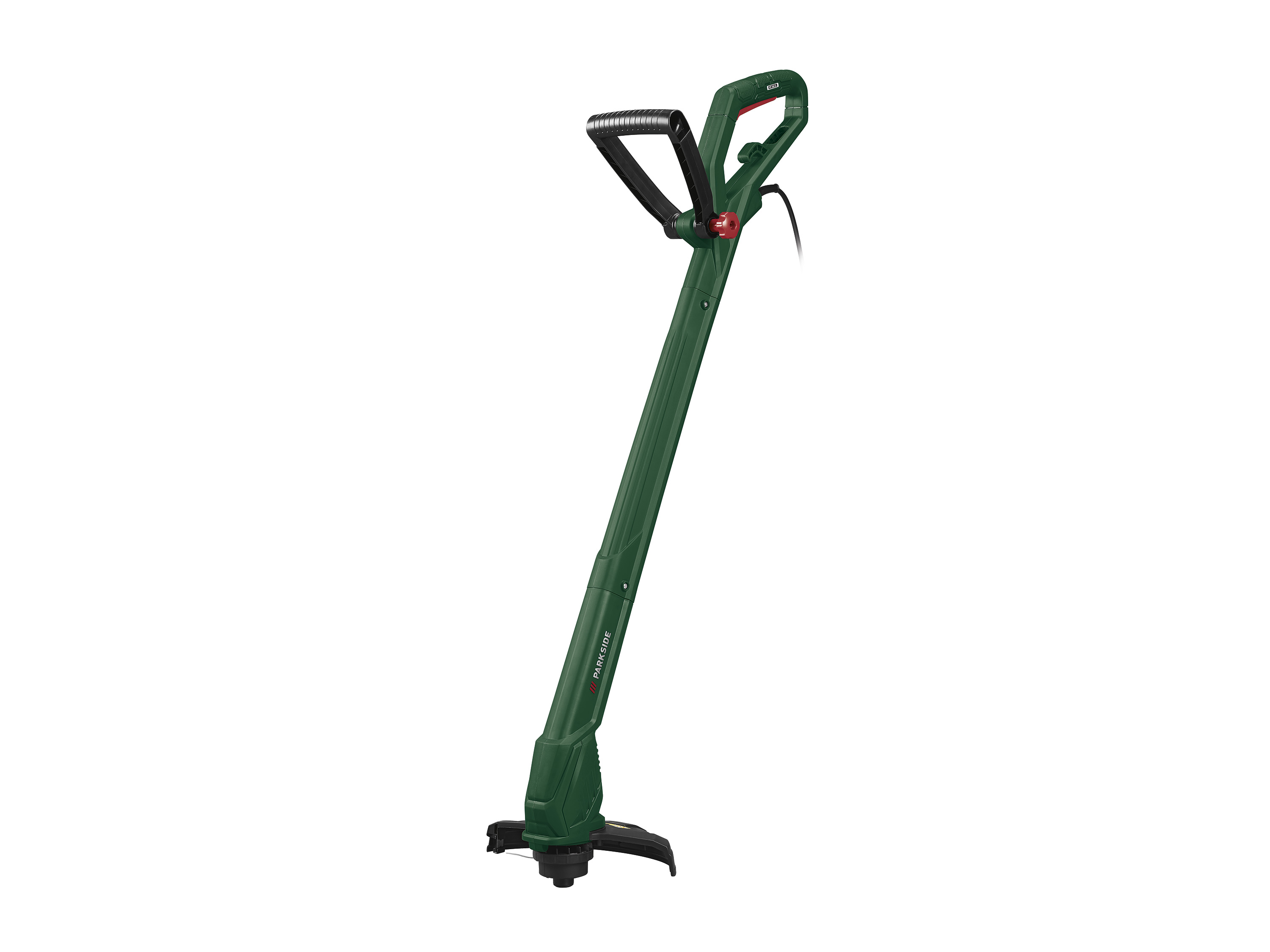 Parkside Elektryczna podkaszarka PRT 300 C3, 300 W