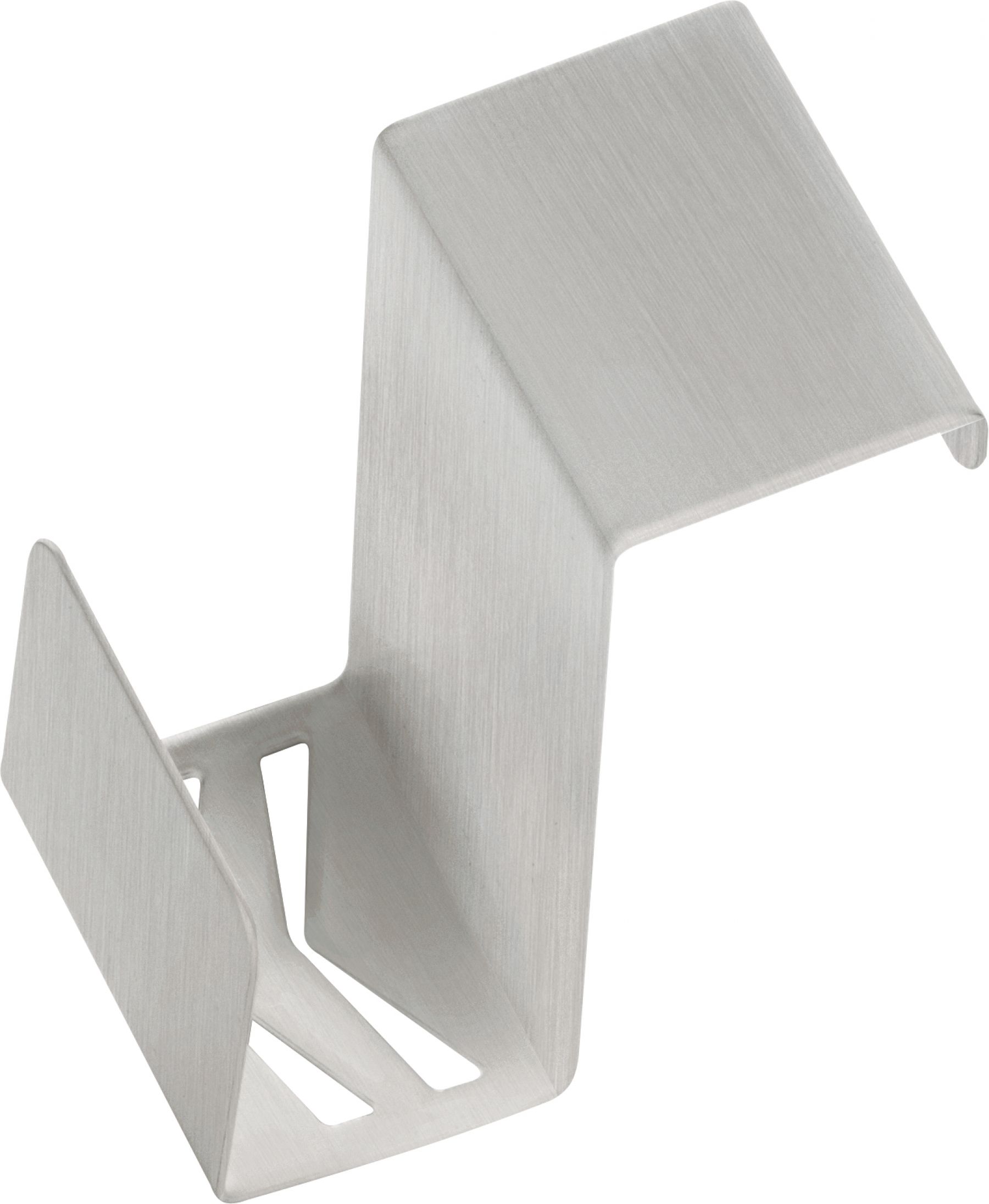 Darmowa Dostawa - Wieszak Deante Magnetic ZZM010H