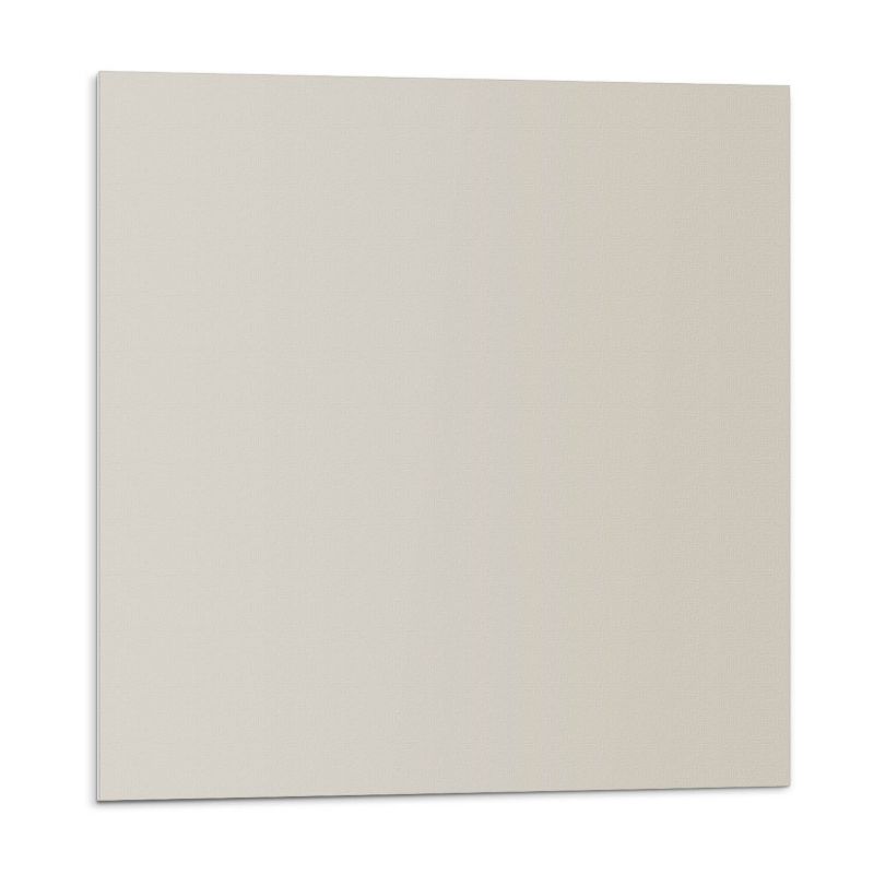 Kafelki samoprzylepne Wallfluent 30x30 cm Wzór w Odcieniu Jasnokremowym 9 szt.