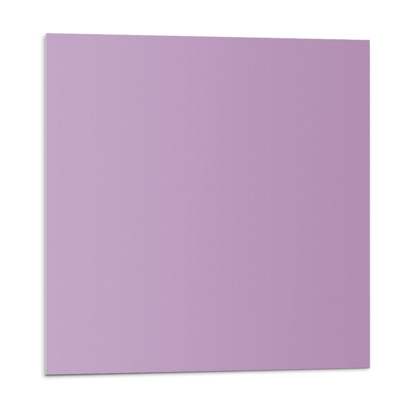 Kafelki samoprzylepne Wallfluent 30x30 cm Fioletowa Delikatność 9 szt.