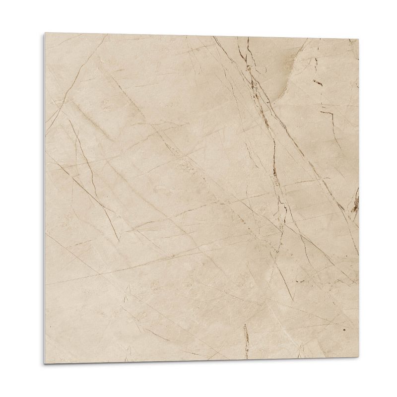 Kafelki samoprzylepne Wallfluent 30x30 cm Marmurowa elegancja w designie 9 szt.
