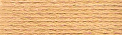 mulina DMC kol.676