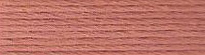mulina DMC kol.3859