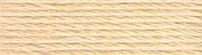 mulina DMC kol.677
