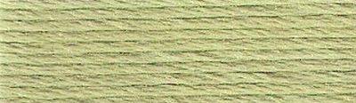 mulina DMC kol.3348