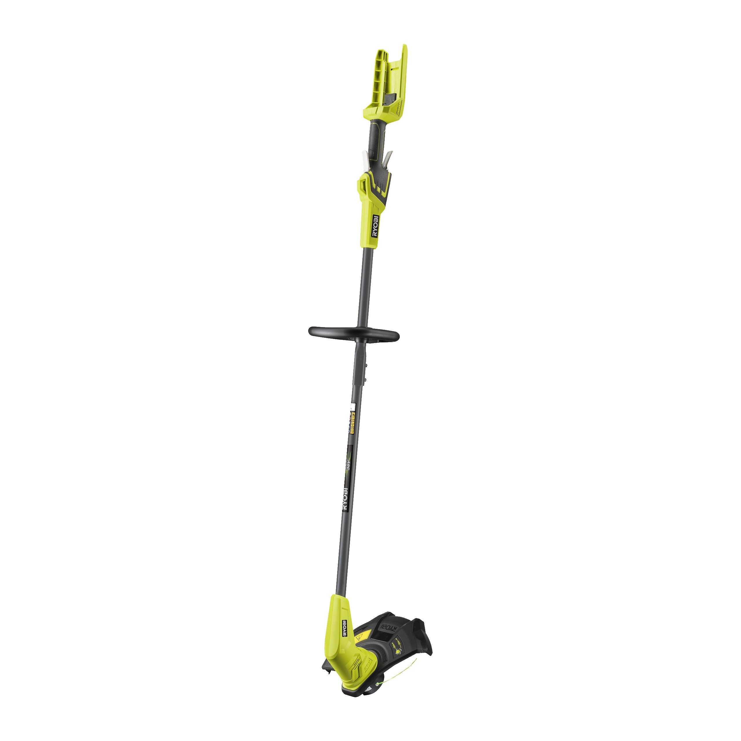 Podkaszarka 33cm 36V MAX POWER