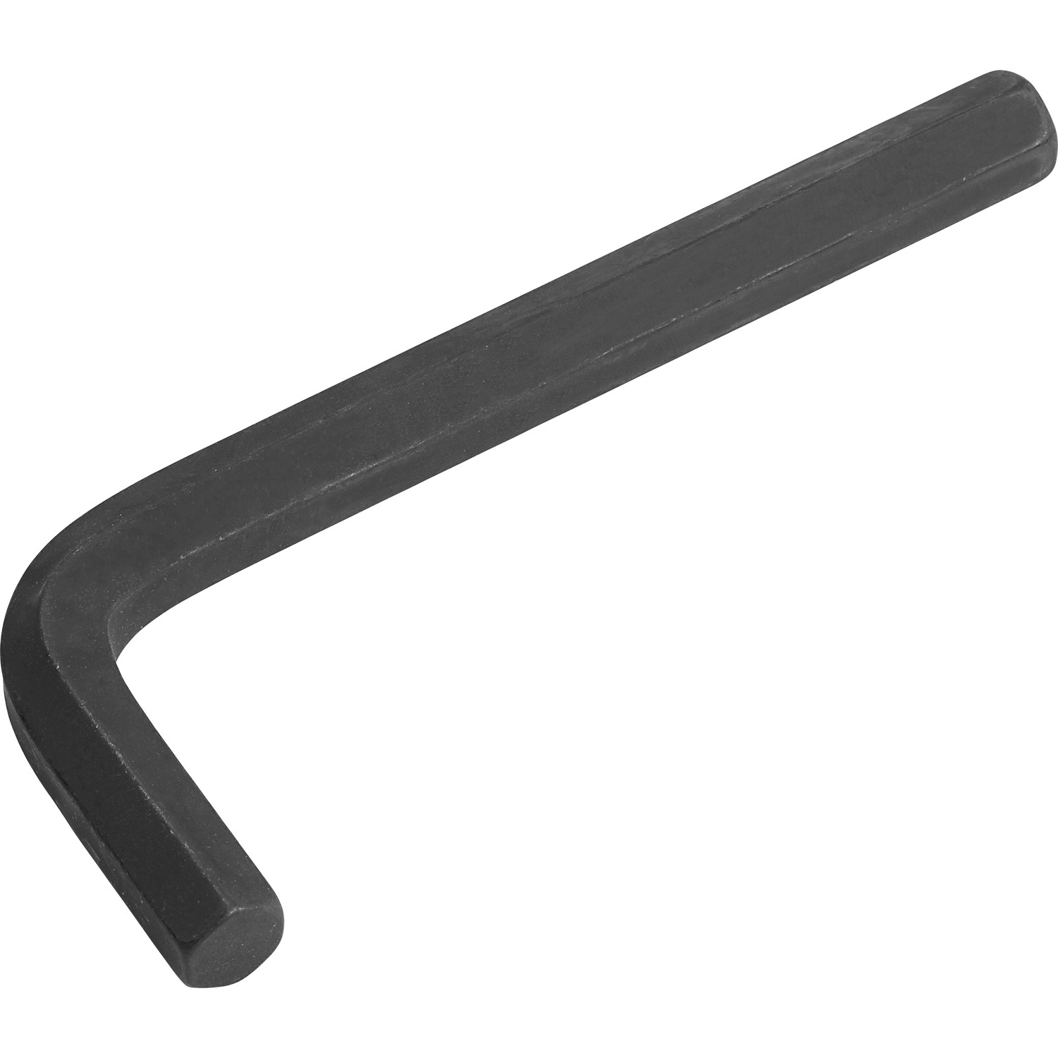 Klucz imbusowy 13 mm