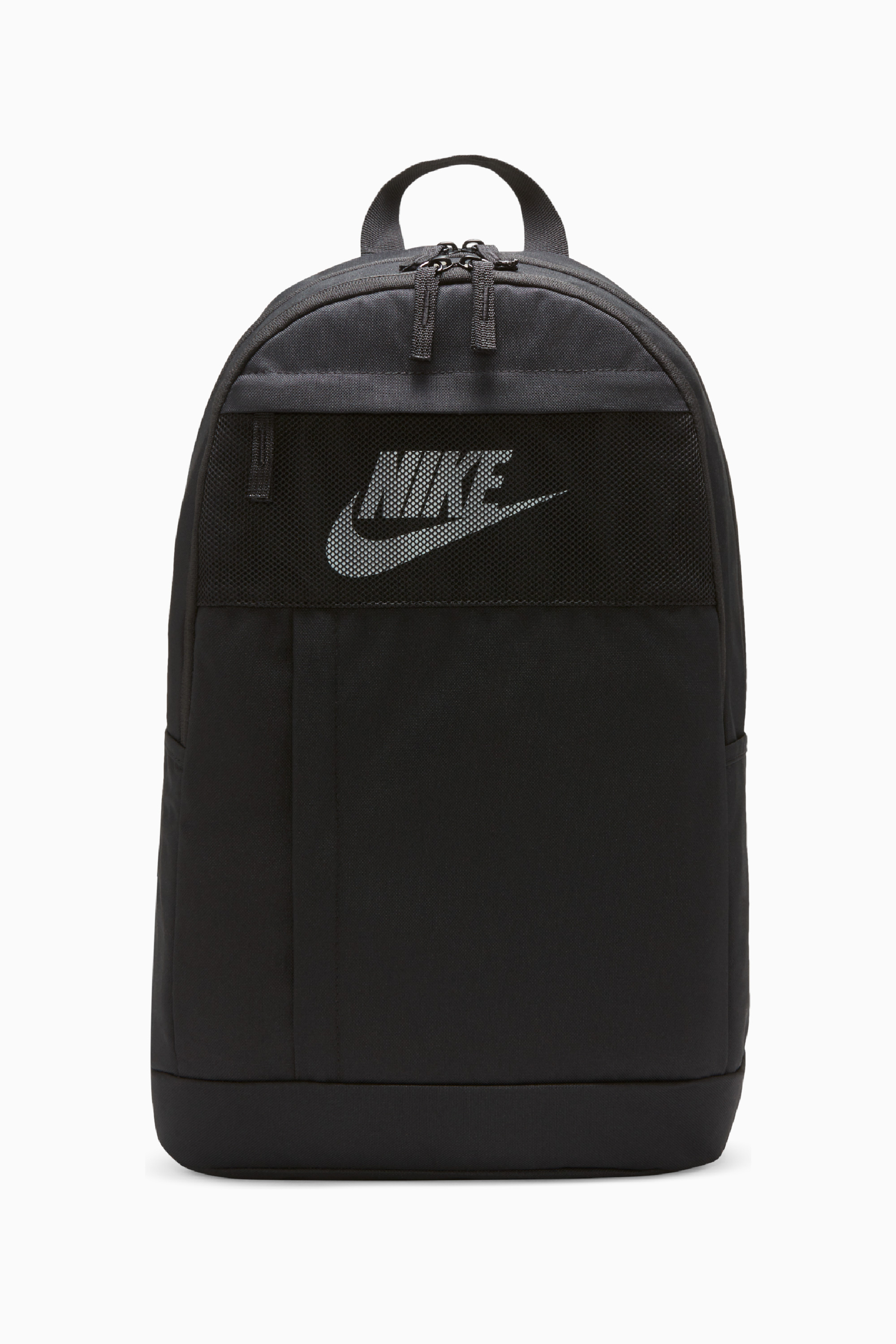 Plecak Nike Elemental