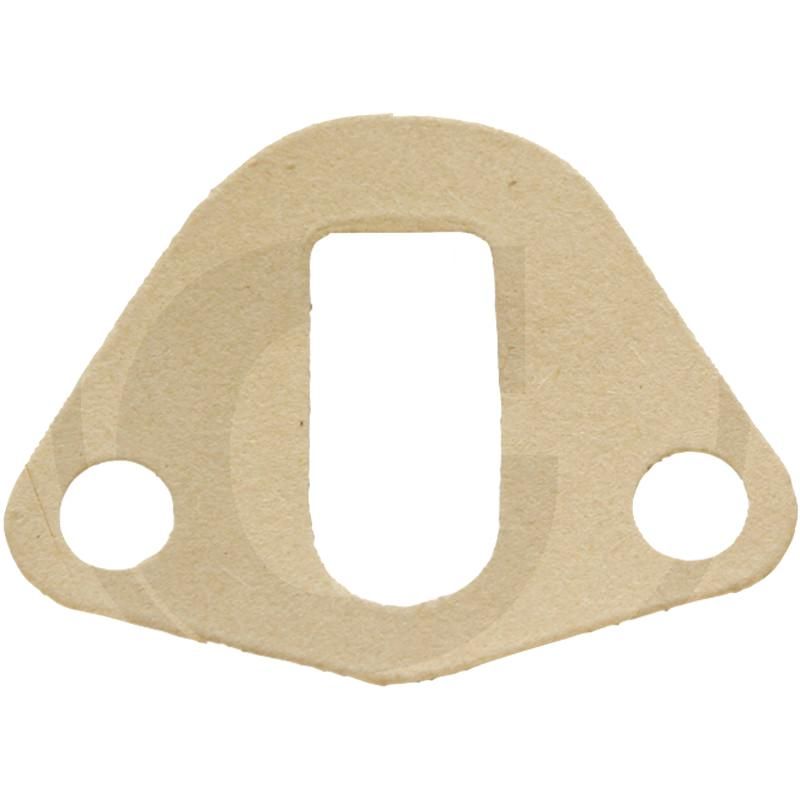 Uszczelka CASE 3061658R1