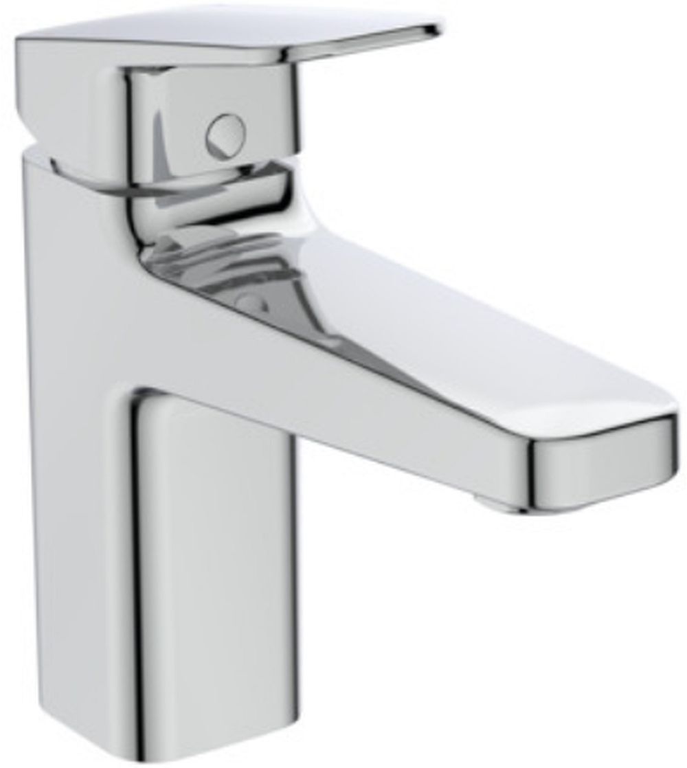 Darmowa Dostawa - Bateria umywalkowa stojąca chrom Ideal Standard Ceraplan BD222AA