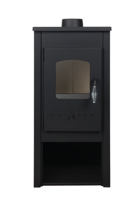 Piec kominkowy Nordflam MERA 5,4 kW 1 szt.