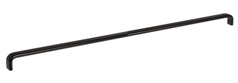 Uchwyt meblowy Schwinn Polska 33857-512-B3A 5 szt.