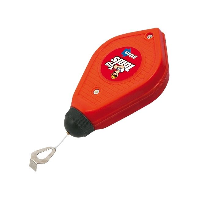 Sznurek traserski Top Tools 30 m