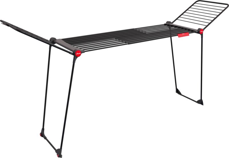 Suszarka na pranie Vileda Infinity Flex Ultimate 1 szt.