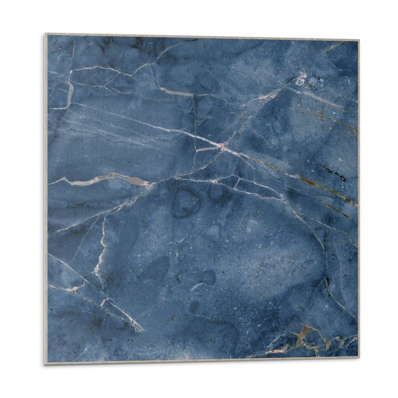Kafelki samoprzylepne Wallfluent 30x30 cm Naturalny wzór skały 9 szt.