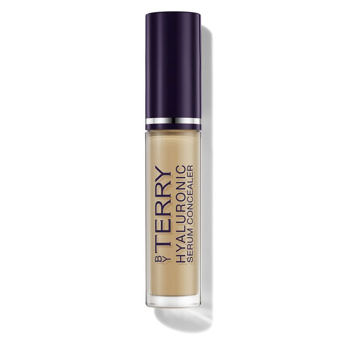 By Terry Korektor Hyaluronic Serum Concelear N7