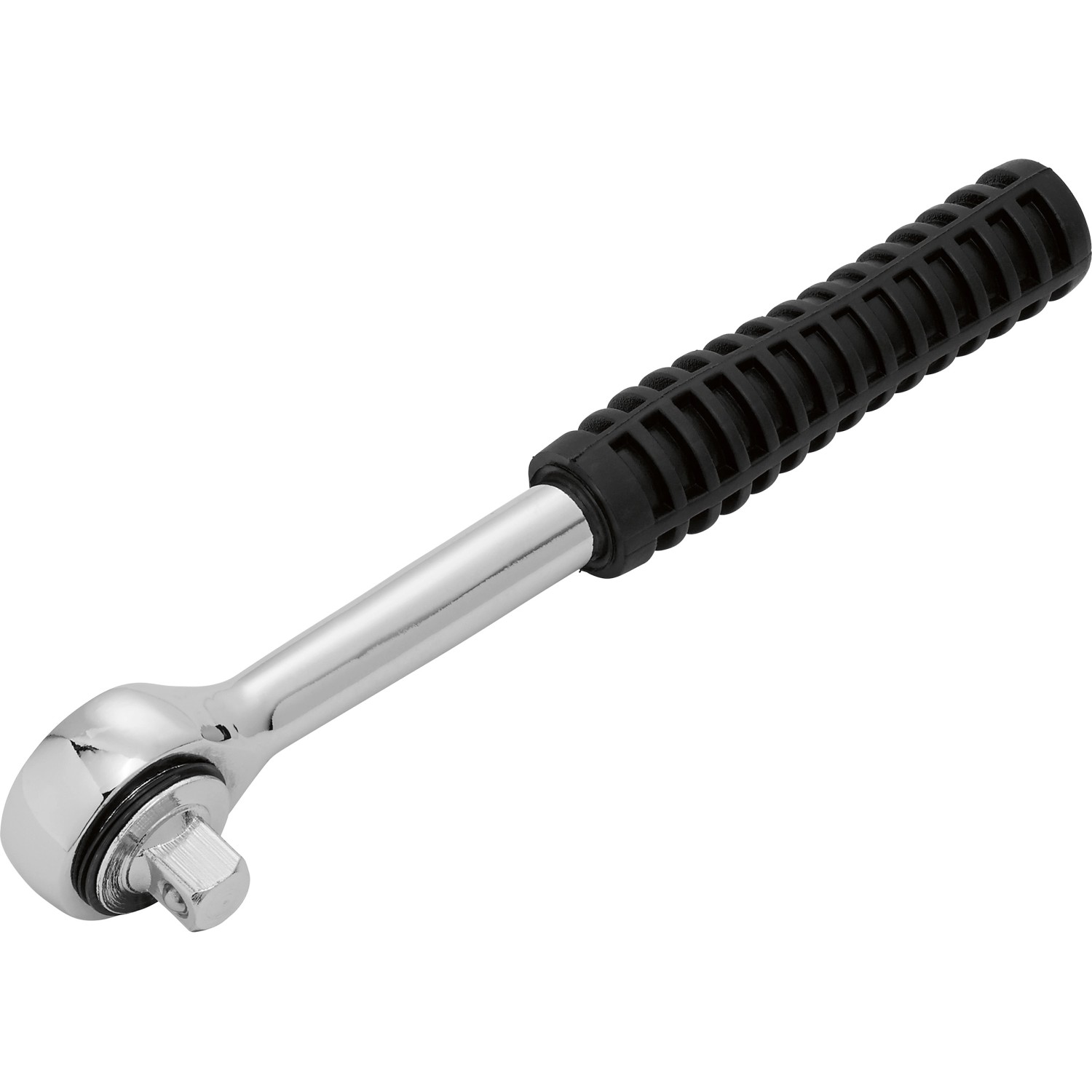 Grzechotka 3/8"