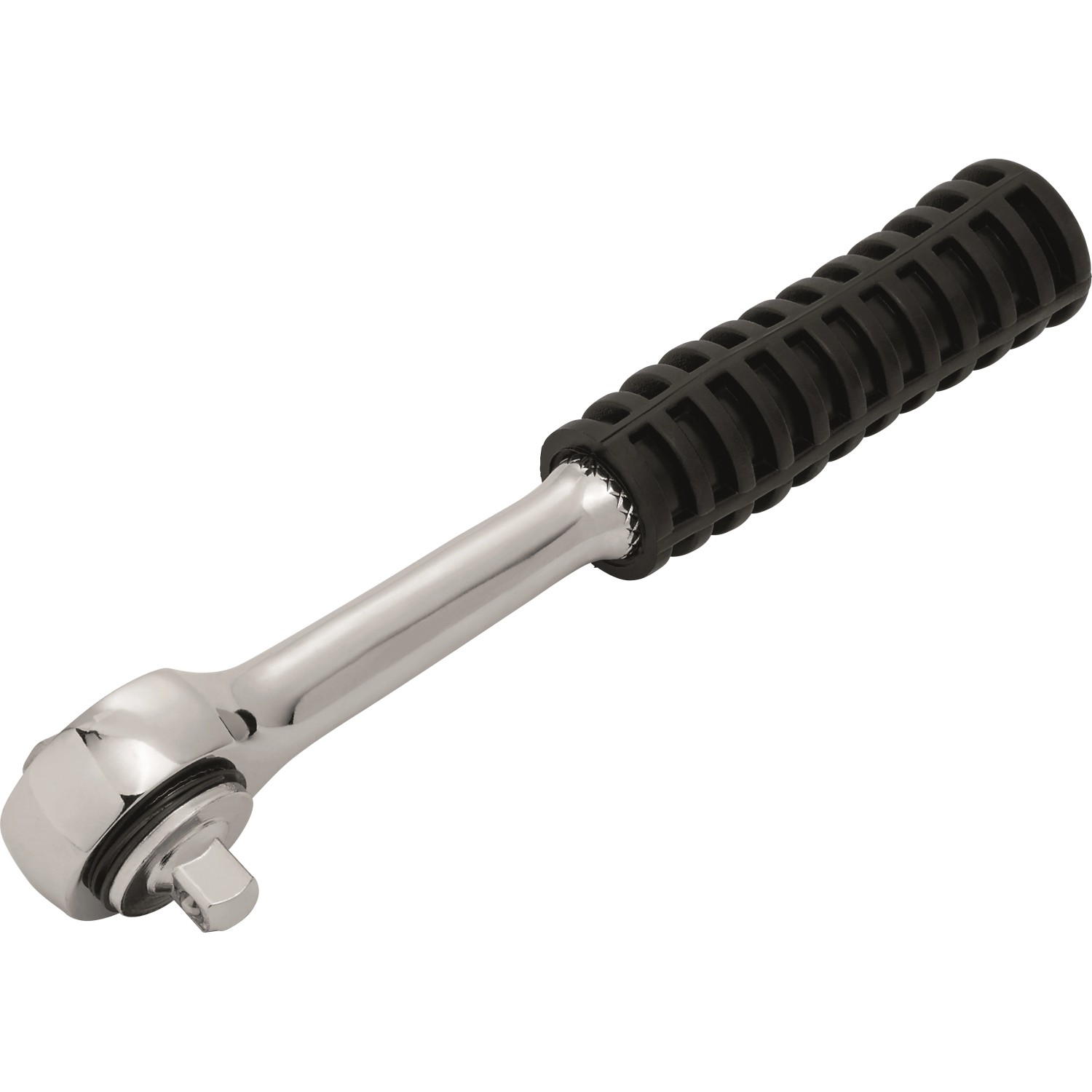Ellix Grzechotka 6,3 mm (1/4")