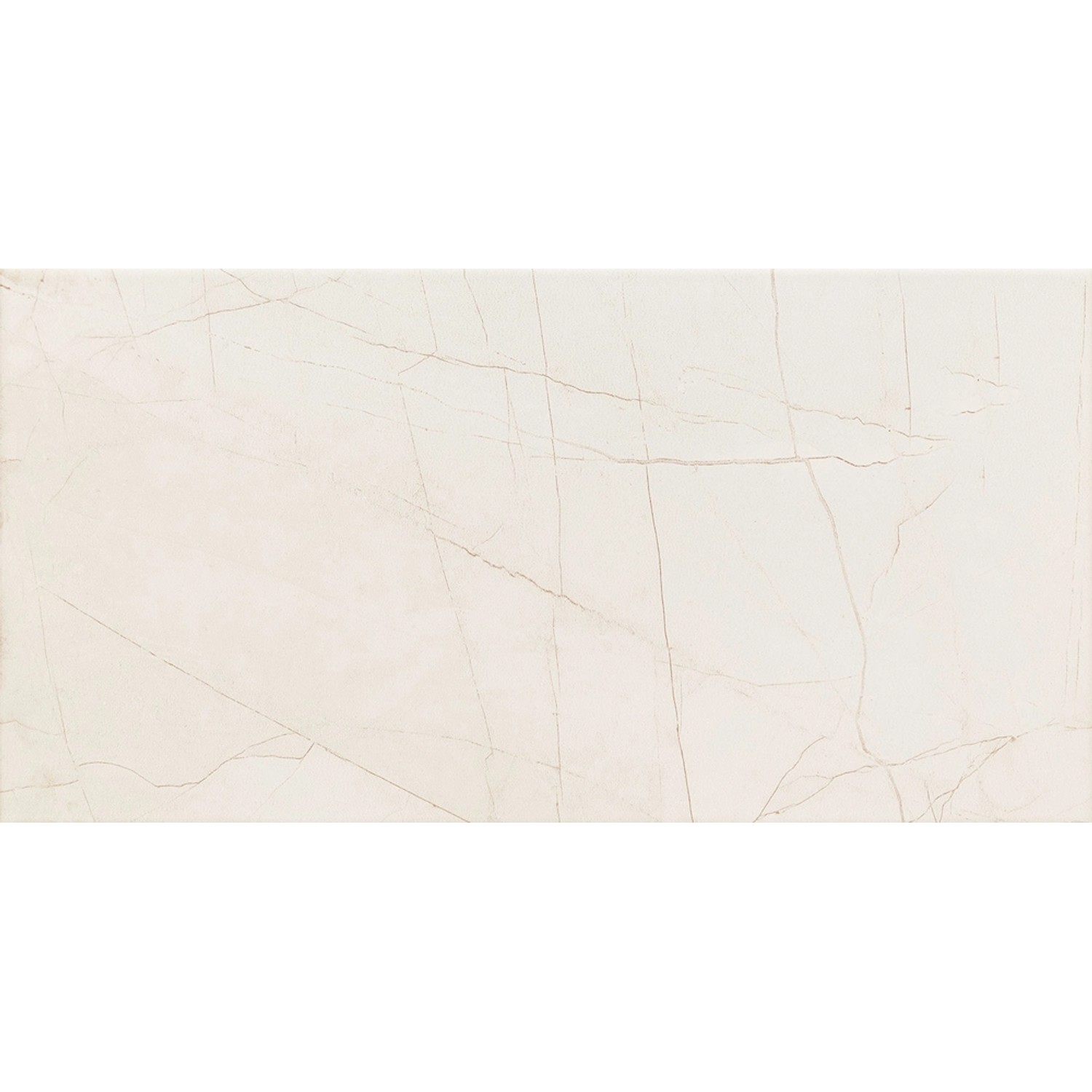Glazura Opium white 30,8 x 60,8 cm