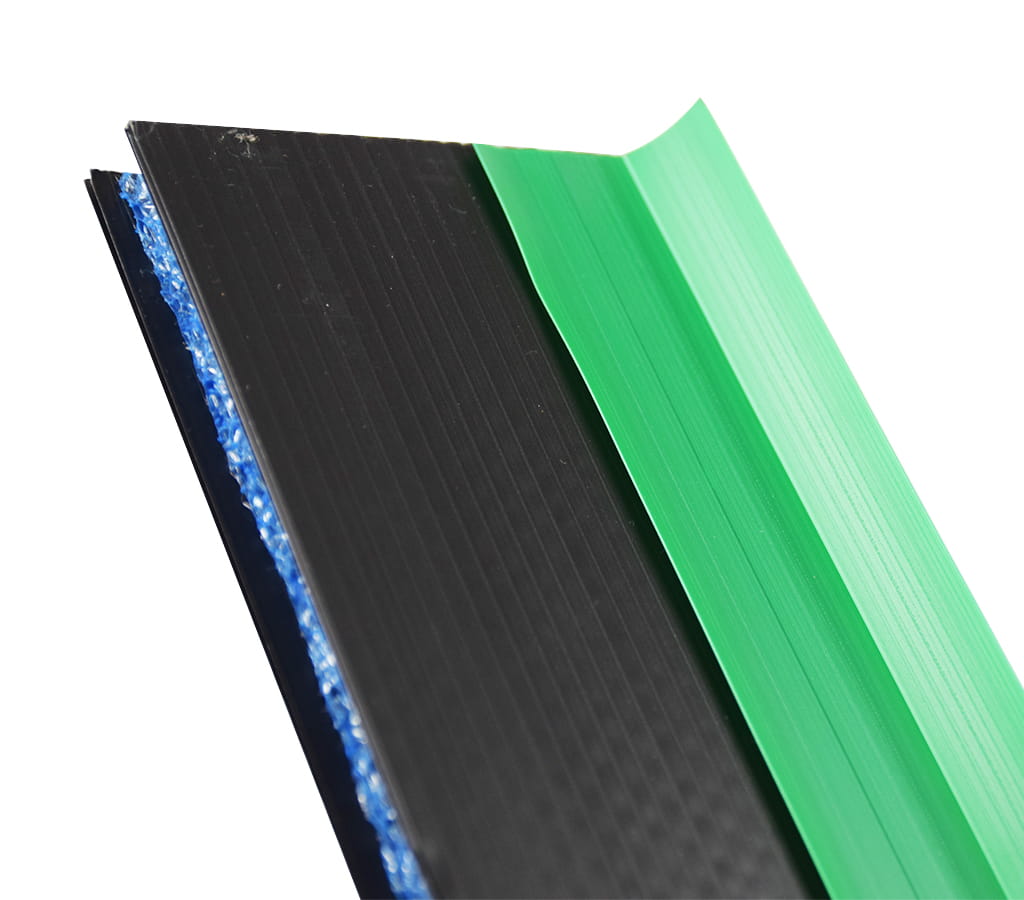 KNAUF DYLATACJA - LISTWA SAMOPRZYLEPNA 12/80 - 2 MB
