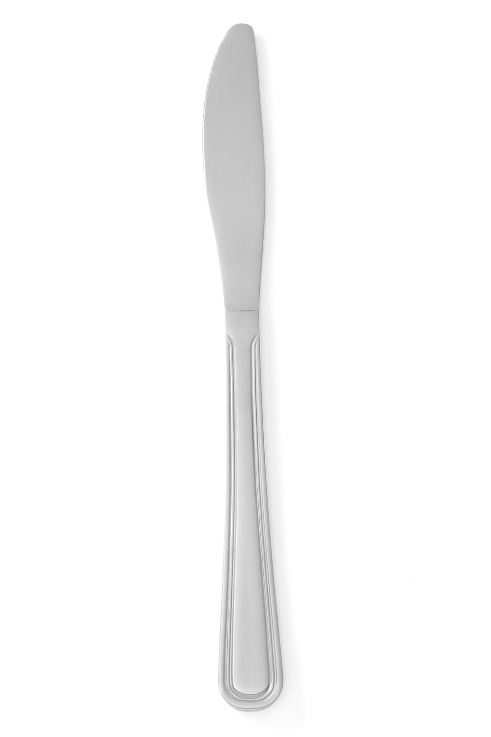 Nóż stołowy, komplet 6szt. Kitchen Line
