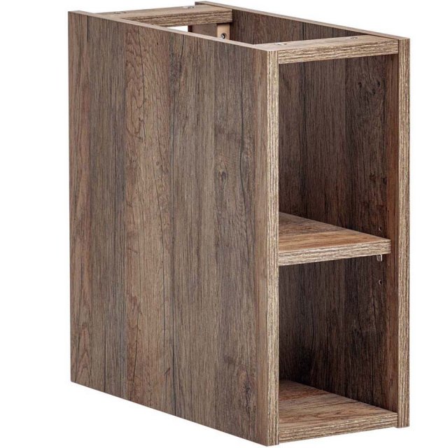 COMAD Szafka podblatowa SANTA FE OAK 20 cm 81-01-A