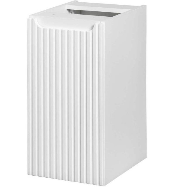 COMAD Szafka podblatowa NOVA WHITE 30 cm 81-30-1D