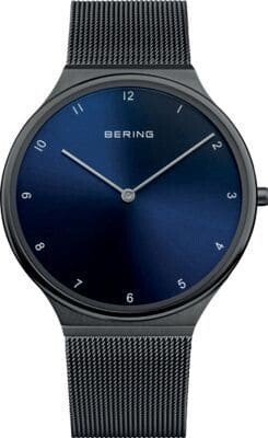 Zegarek męski Bering Ultra Slim 18440-227