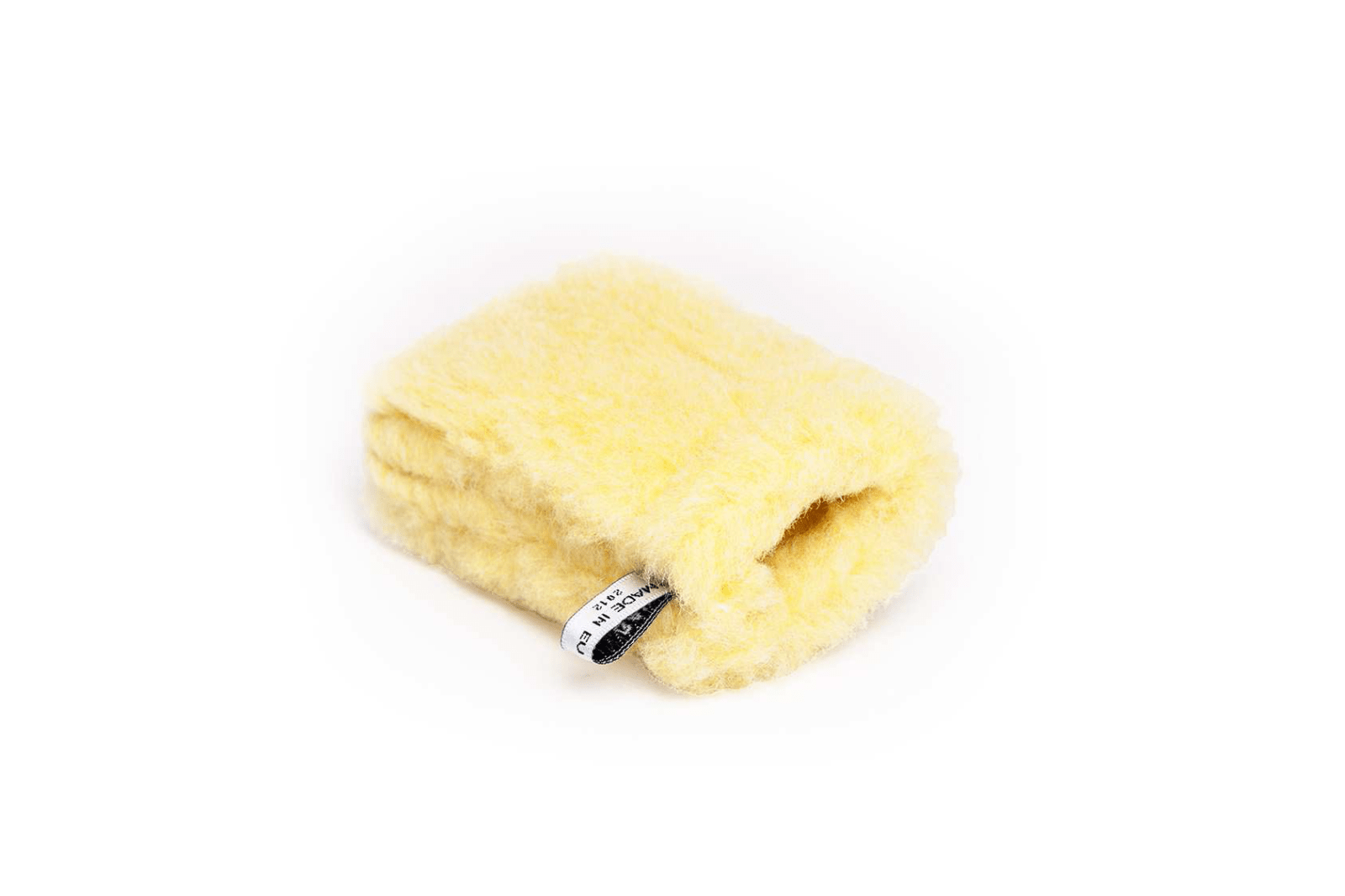Face Cleaner - czyścik do peelingu twarzy i dekoltu Raypath