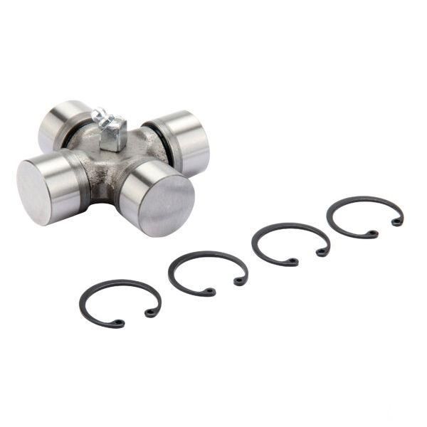 Krzyżak wału O 27x746mm PTO940CJ