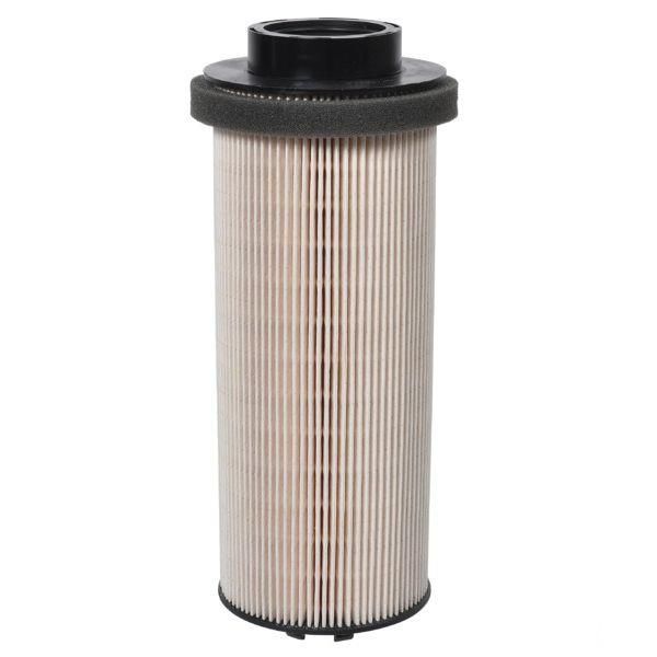 Filtr paliwa Donaldson P550863