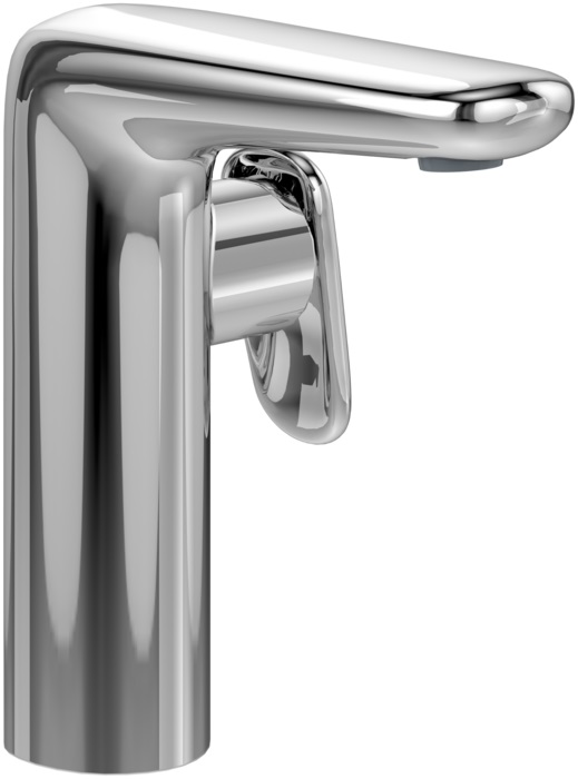 Darmowa Dostawa - Bateria umywalkowa stojąca chrom Villeroy & Boch Antao TVW11100400061