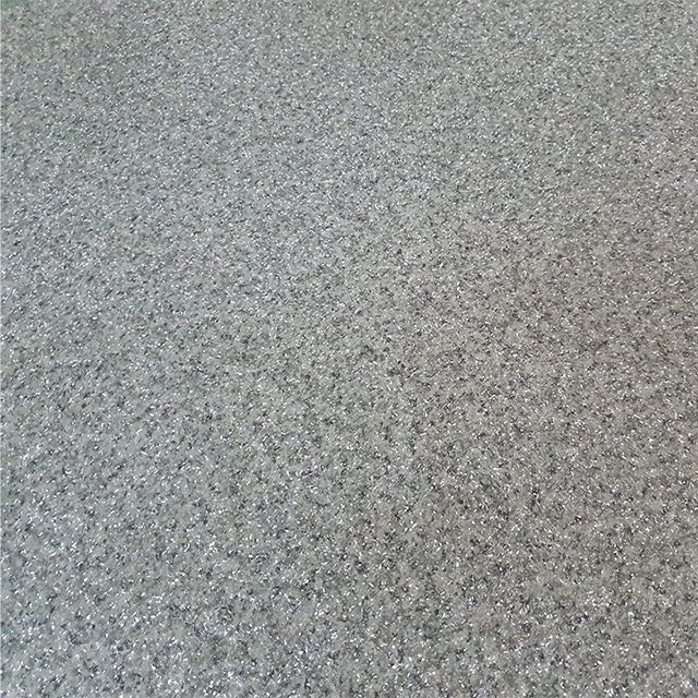 Wykładzina pcv tarkett activia earl grey szerokość 2,5 m cena za 1 m²