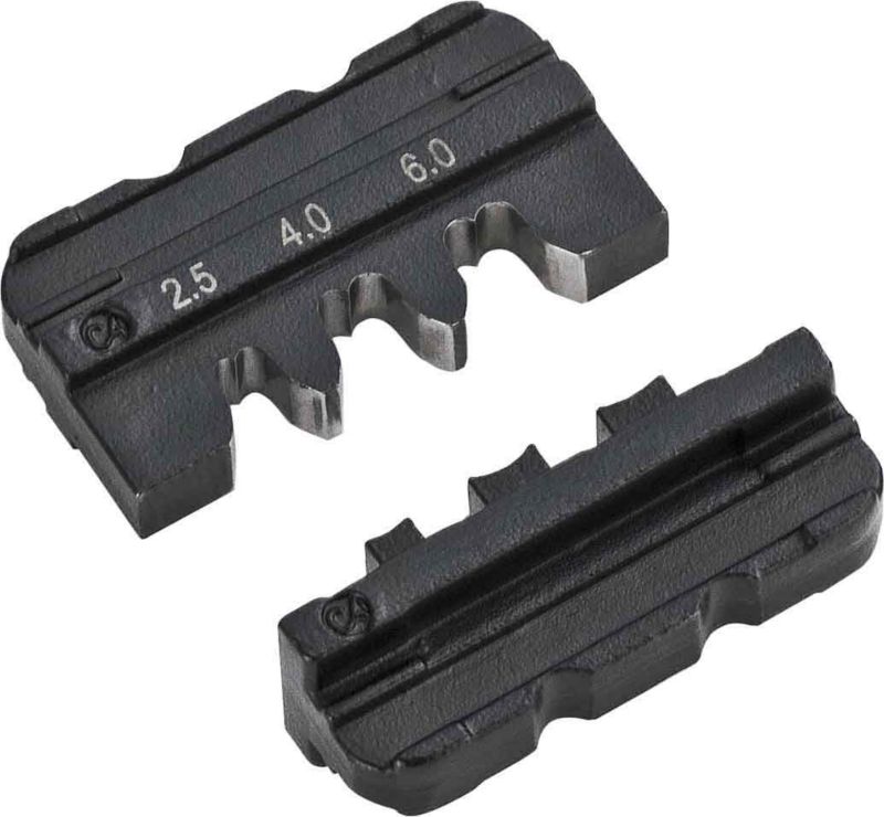 Wkładka wymienna do 106000 do końcówek MC 4 2,5-6mm CIMCO 106028