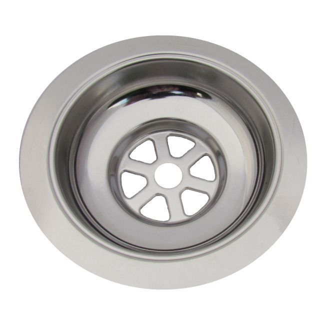 Sitko do syfonu 3,5"