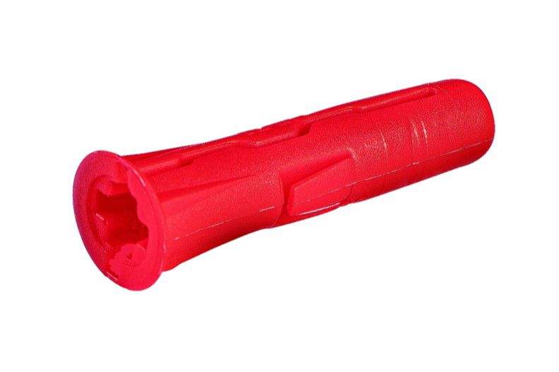 Kołek uniwersalny Rawplug UNO 6 x 28mm 200 szt.