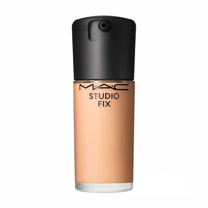 MAC Studio Fix Podkład matujący SPF15 - NW20