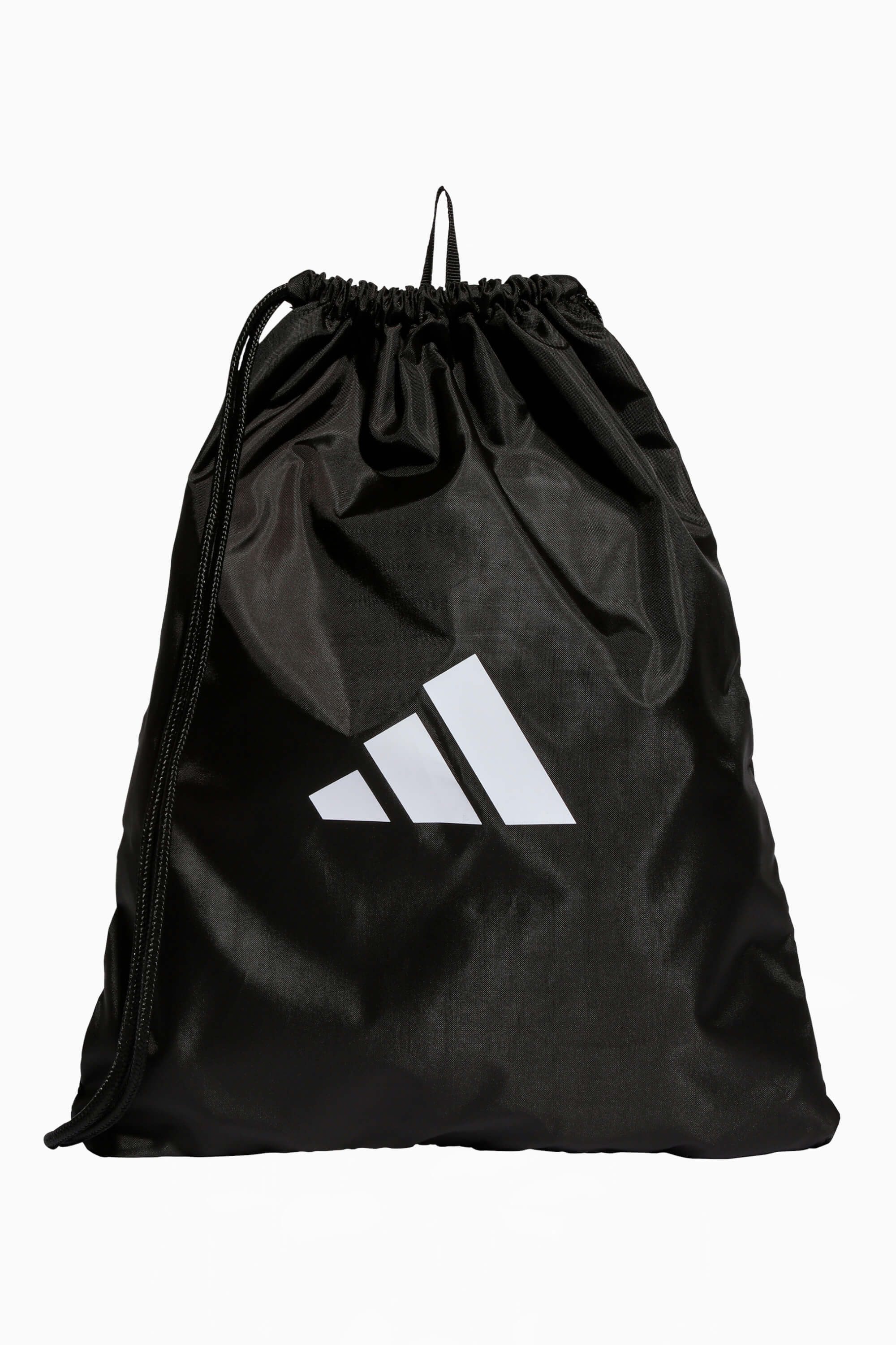 Worek adidas Tiro 23 League - Czarny