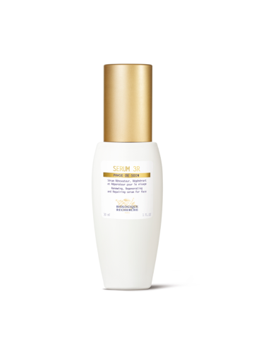 Biologique Recherche Serum 3R; 30ml.