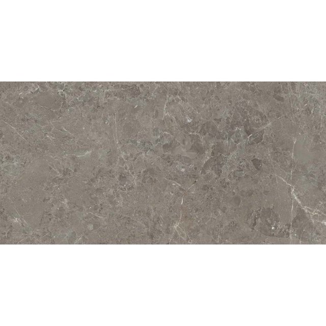 Gres szkliwiony OZELIA taupe mat 59,8x119,8 gat. II