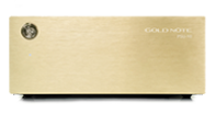 Zasilacz gold note psu-10