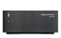 Zasilacz gold note psu-10 evo